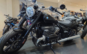 BMW R18 2024 0L11