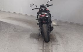 SUZUKI KATANA 2019 GT79B
