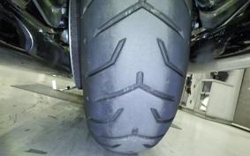 HARLEY FLHTKTC 1690 2015