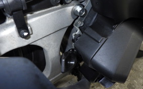 HONDA PCX125 2020 JK05