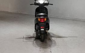 YAMAHA JOG AY01