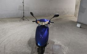 HONDA DIO AF68