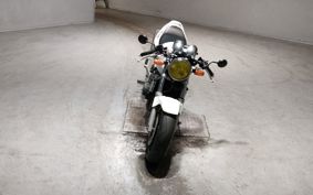 HONDA HORNET250 MC31
