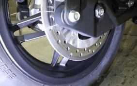 HONDA FORZA 250 MF13