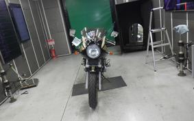SUZUKI BANDIT 250 LTD GJ74A