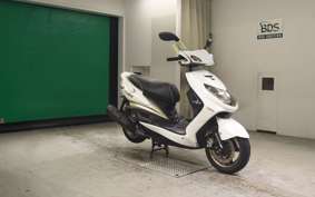 YAMAHA OTHER