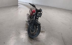 HONDA GB350 2022 NC59