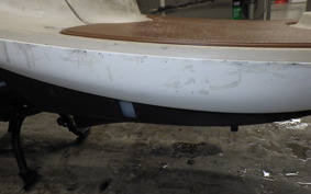 YAMAHA VINO 50 2024 SA37J