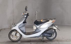HONDA DIO AF56