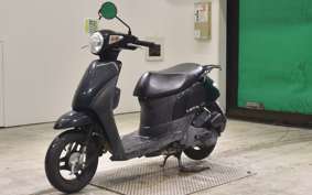 SUZUKI ﾚｯﾂ CA4AA