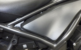 HONDA REBEL 500 A 2023 PC60