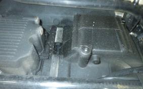 HARLEY FLHR 1450 2006