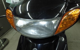YAMAHA JOG Delux SA39J