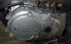 HONDA SL250S 2025 SL250S