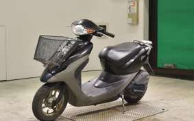 HONDA DIO Gen.5 AF56
