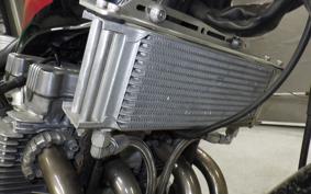 YAMAHA XJ400 1981 4G0