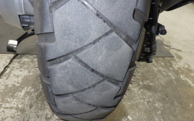 HONDA ADV160 1998 KF54