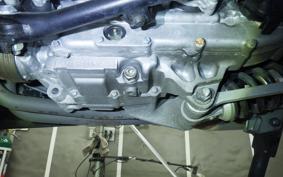 YAMAHA T-MAX 530 DX 2018 SJ15J