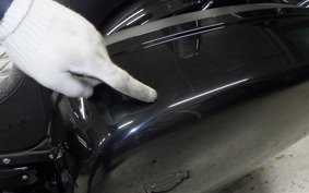 HARLEY FXLRST1920 2023