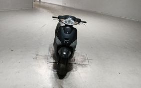 HONDA  TACT  BASIC  AF79