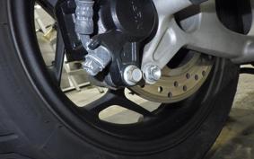 HONDA PCX125 2020 JK05