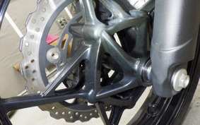 KAWASAKI NINJA 400 2019 EX400G
