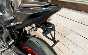 YAMAHA YZF-R7 2023 RM39J