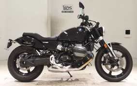 BMW R12 2024