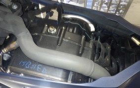 SUZUKI ｼﾞｸｻｰ250SF ED22Y