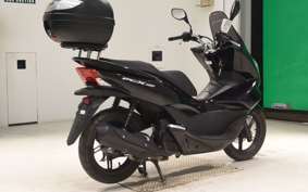 HONDA PCX 150 1980 KF18