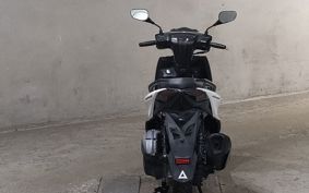 YAMAHA CYGNUS GRIF ASU SEJ4J