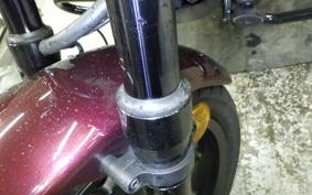 HONDA REBEL 1100 DCT 2023 SC83