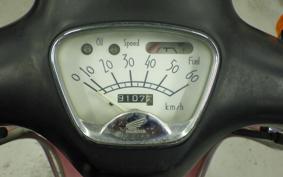 HONDA GIORNO AF24