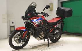 HONDA CRF1100L AFRICA TWIN DCT 2024 SD15