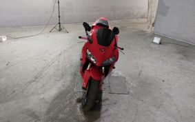 HONDA CBR600RR PC37