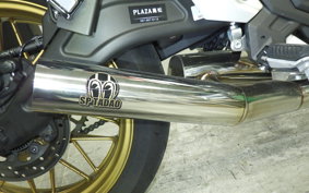 KAWASAKI Z650 RS 2024 ER650R