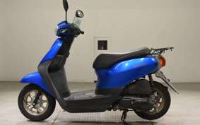 HONDA TACT-4ﾍﾞｰｼｯｸ 2017 AF79
