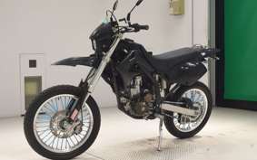 KAWASAKI KLX250 LX250E