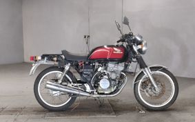 HONDA GB250 CLUBMAN 1 MC10