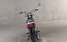 HONDA BENLY 50 CD50