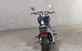 KAWASAKI VULCAN400 1995 VN400A