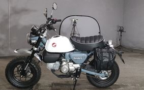 HONDA  MONKEY 125 JB05
