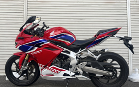 HONDA CBR250RR ABS MC51