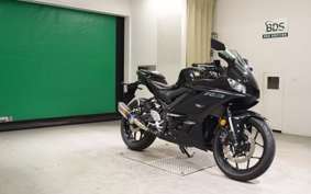 YAMAHA YZF-R3 2024 RH21J