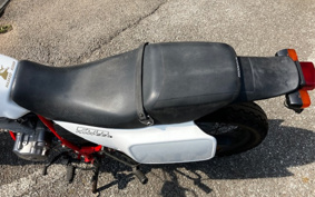 HONDA FTR223 MC34