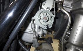 HONDA GB250 CLUBMAN Gen.5