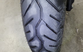 KAWASAKI ELIMINATOR400-3 2023 EL400A