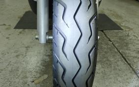 HONDA BENLY 50 AA05