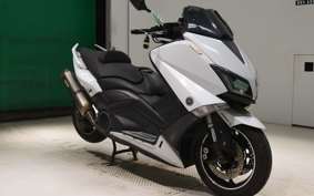 YAMAHA T-MAX 530 2016 SJ12J