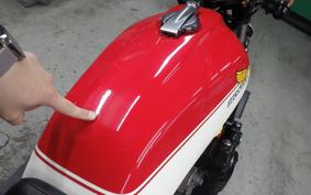 HONDA CB750F B 1981 RC04
